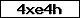 Pr�fcode