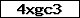 Pr�fcode