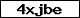 Pr�fcode
