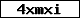 Prfcode