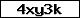 Pr�fcode