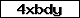 Prfcode