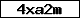 Prfcode