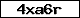 Prfcode