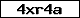 Prfcode