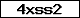 Pr�fcode