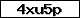 Prfcode