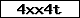 Prfcode