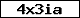 Pr�fcode