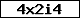 Pr�fcode