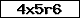 Prfcode