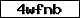 Pr�fcode