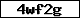 Prfcode