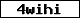 Pr�fcode