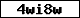Prfcode