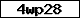 Pr�fcode