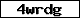 Pr�fcode