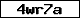 Pr�fcode