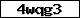 Pr�fcode