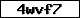Pr�fcode