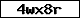 Prfcode