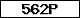 Prfcode