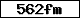 Pr�fcode