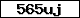 Pr�fcode