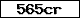 Pr�fcode