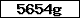 Pr�fcode