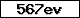 Pr�fcode