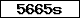 Pr�fcode