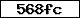 Prfcode
