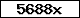 Pr�fcode