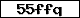 Pr�fcode