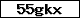 Prfcode