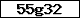 Prfcode