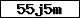 Prfcode