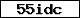 Pr�fcode