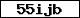 Prfcode