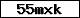 Prfcode