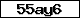 Pr�fcode