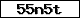 Pr�fcode