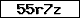 Prfcode