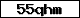 Pr�fcode