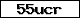 Prfcode