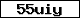Prfcode
