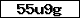Pr�fcode