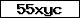 Prfcode