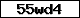 Prfcode